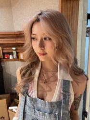 点击看大图 -崇尚GAVIN STYLE臻选