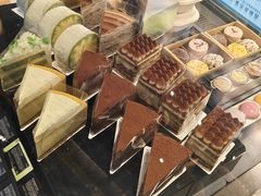 -星巴克臻选(成都太古里店)