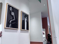 -海马体照相馆(万菱汇店)