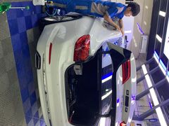 -NEKA耐卡(酷车小镇品牌直营运营中心)