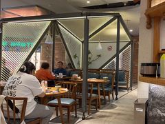 -苏小柳手工点心(人民广场分院)