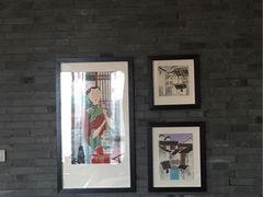 -上海外滩英迪格酒店