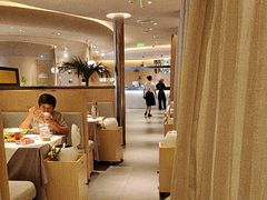-BOB中西餐厅(东安·湘中城市广场店)
