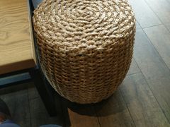 -星巴克(天津SM城市广场店)