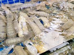 -大东海海鲜酒楼(渔人码头总店)