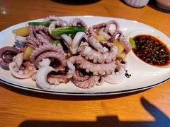 -台记小海鲜(七宝店)