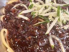 -韩礼年糕(飞虹路店)