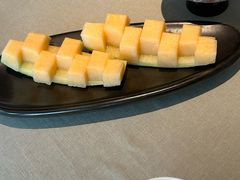 -明州小宴(文化广场店)