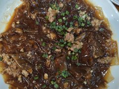 -李东农庄(中南百草园地标店)