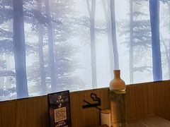 -隅乐胡椒虾·台湾菜·团建(皇岗店)