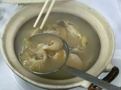 -新陶陶酒家