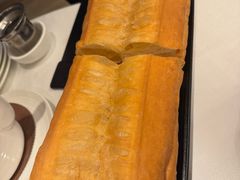 -悦景酒家(罗湖店)