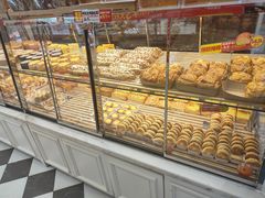 -味多美蛋糕(通州店)
