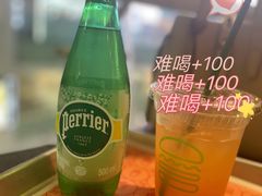 -Shake Shack(西单大悦城店)