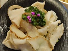 -同仁四季椰子鸡(福田东园总店)