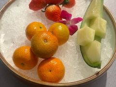 -三利音·浦之舟(滨江大道店)