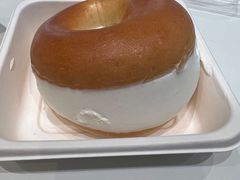 -好利来(红旗万达店)