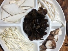 -槐店王婆大虾(开发区店)