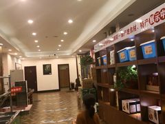 -南阳食府·河南豫菜(南阳驻京办店)