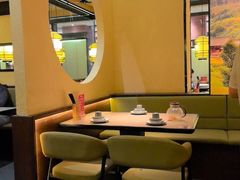 -田婆婆的菜(友谊阳光城店)