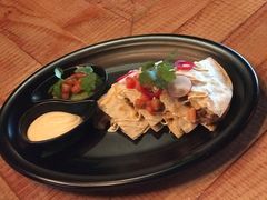 -Luchador摔跤手墨西哥餐厅(恒宇广场店)