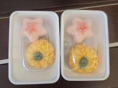 -知楚•精致湖北菜(武商MALL店)
