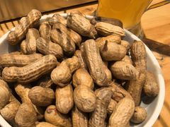 -李不管把把烧(天府三街店)