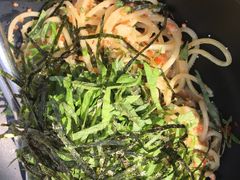 -Ginger(兴国路店)