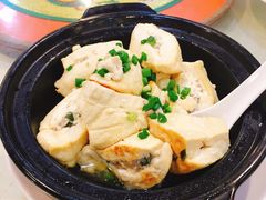 -粥旺庄(芳村店)