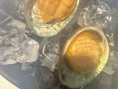 -碗中海·蒸汽海鲜·桑拿鸡(岭南天地店)