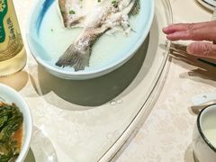 -涌上外婆桥(南塘店)