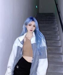 -辛格·潮沙龙