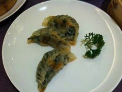 -福州天元国际威斯汀酒店·中国元素餐厅