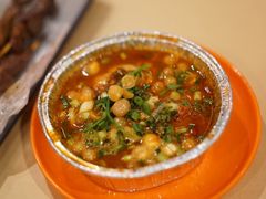 -江味龙虾馆·裸蓝龙虾(南山店)
