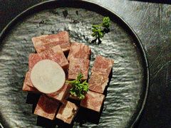 -嘿嘟嘟·肋条烧肉放题(爱融荟城店)
