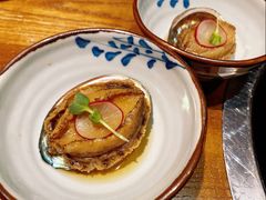 -蟹将军·松叶蟹和牛日料放题自助(K11店)