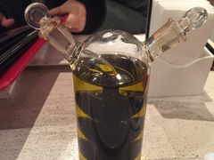 -Carmen卡门西班牙餐厅