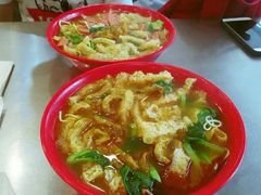 -易记皮肚面(明瓦廊店)