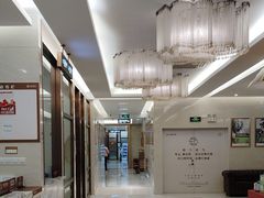 -佛山中大口腔医院·市二级口腔专科医院