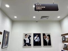 -海马体照相馆(正佳广场店)