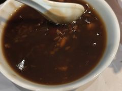 -椒馋小馆(绿源路店)