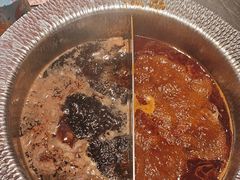 -牛YO寿喜烧和牛火锅自助(三台子万象汇店)