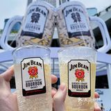 来一场秋日最后的狂欢吧！打卡金宾嗨棒祭[啤酒]