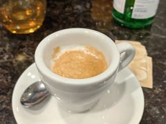 -米兰马尔彭萨国际机场