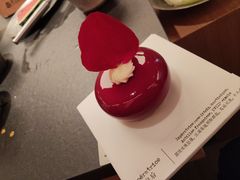 -TIENSTIENS将将(三里屯店)