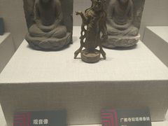 -宣城市博物馆