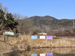 -石塘人家