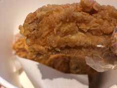 -肯德基(常熟百润发店)