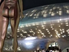 -东大门市场