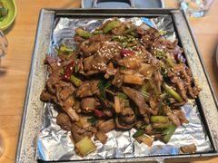 -胡家大厨(时光街店)